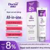 Dr. Ya Hydroxyapatite Anti-Sensitivity Toothpaste