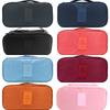 Large Capacity Home Storage Travel Accessories Sorting Bag Underwear Travel Bra Bag Storage Bag