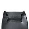 Tesla Model 3/Y Armrest Cover: Leather Console Protector