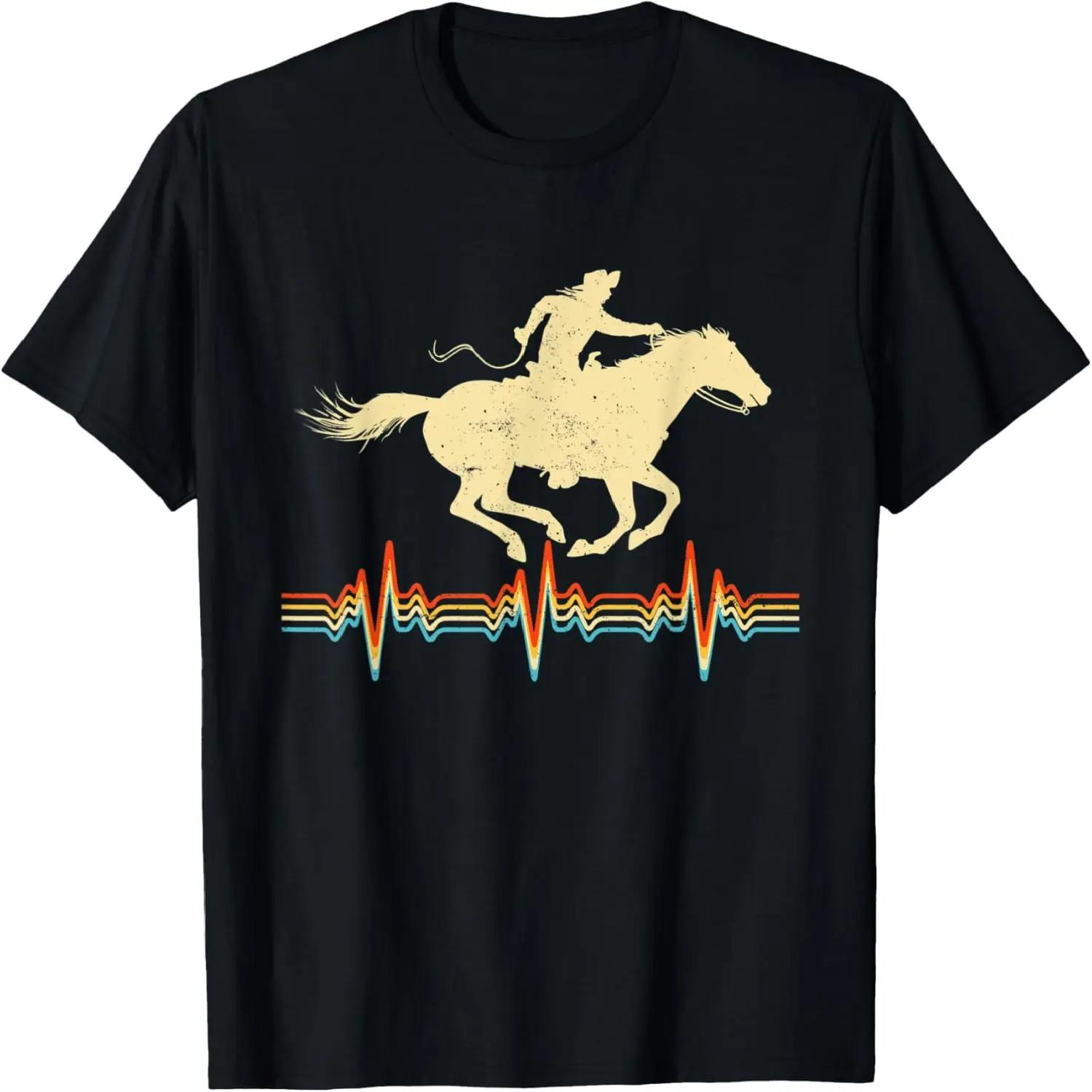 Woman Up Funny Feminist Movement Female Empowerment Feminism T-Shirt S