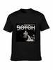 BOTCH AFGHAMISTAM TSHIRT  TE6152