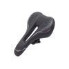 Short Nose Road Mountain Bike Saddle