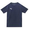Puma Team Goal Jersey Asian FiT 65940306 T shirT