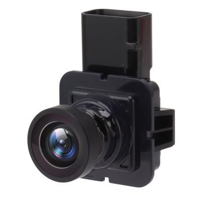 Car Backup Camera DS7T19G490DD Park Assist Camera Replacement for Ford Fusion 2013 To 2016