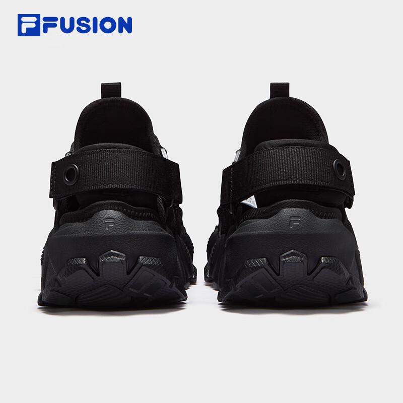FILA FUSION Women's Outdoor Mountain Sandals
