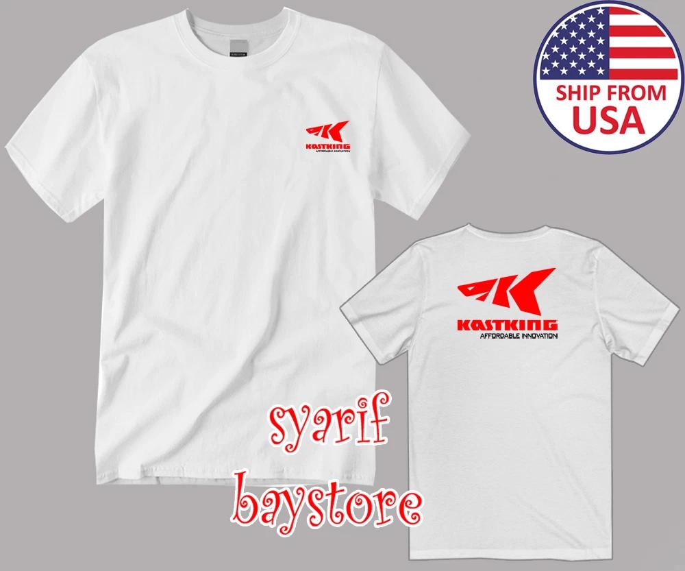 Kastking Fishing Baits Men s White Size S to 5XL 3XL