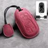 Key covers available for Buick LaCrosse, GL8, Regal GS, Excelle, Enclave Plus, and Enclave for drop shipping.