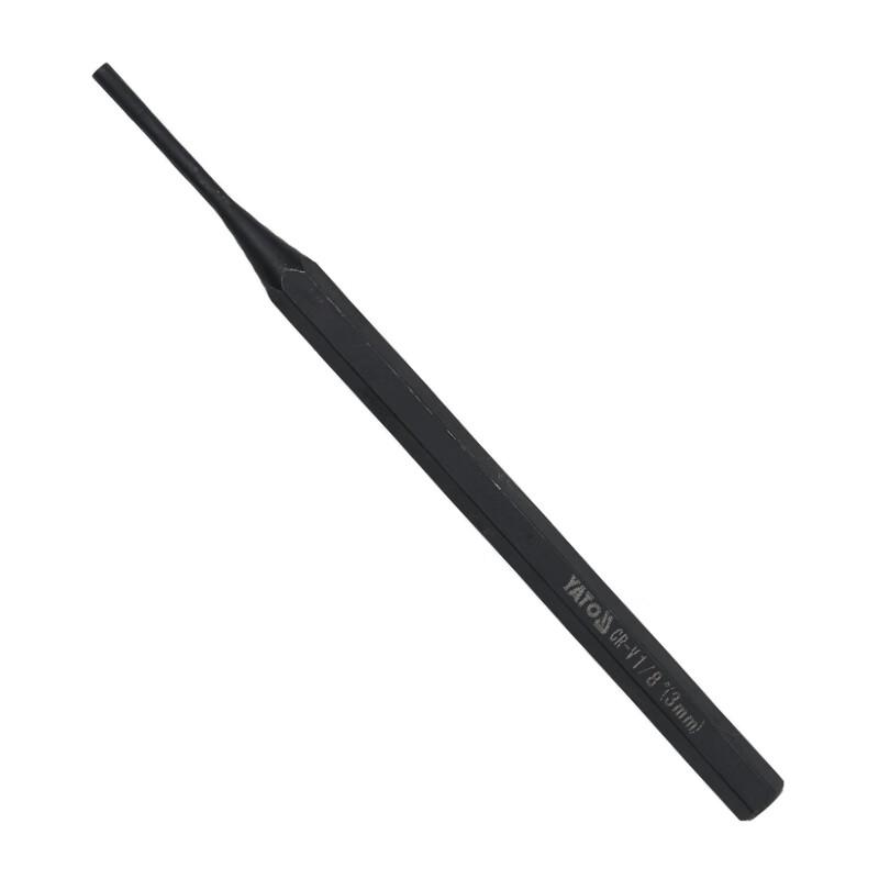 YATO Punch and Chisel Tools