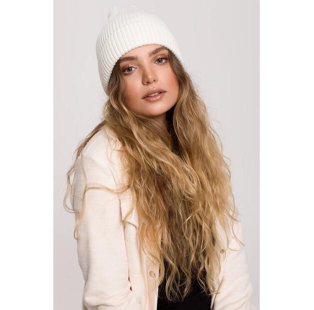 

Свитер BeWear BK079 One Size