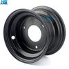 Modified 6" Three-Hole ATV/Beach Car Wheel Hub for Four-Wheeled Off-Road Vehicles