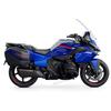 Tank Pad Side Decal Sticker Kit For R 1300 RT 2025 2026 TOURING R1300RT 3D Epoxy Sticker Protection Kit