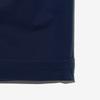 Fila Water Shorts Color Block Fs2trh2403m