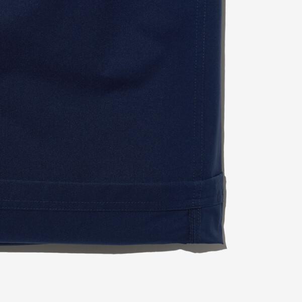Fila Water Shorts Color Block Fs2trh2403m