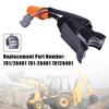 701/26401 Forward Reverse Column Switch For JCB 2CX 2DX LE 2CXL 3CXSMT 409TM