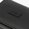 Maison Margiela Zipper Wallet Mm6 Numbering Patch P8622 T8013