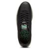 Puma GV Special Base Black Warm White Unisex Sneakers 398507-05