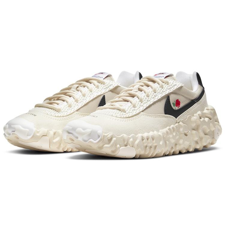 Nike X Undercover Overbreak SP 'Overcast' Men's DD1789-200