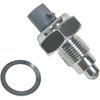 Transfer Indicator Switch, 84222-12010 Replacement Switch Compatible with TOYOTA 4Runner CAMRY RAV4 Tacoma TUNDRA/with LEXUS LX450 LX470