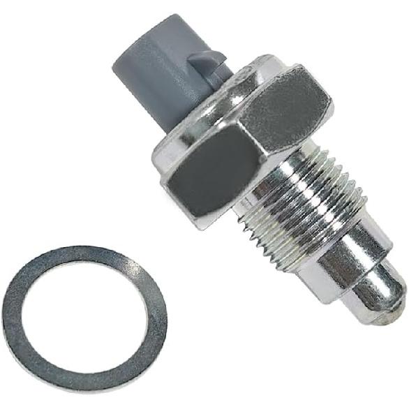 Transfer Indicator Switch, 84222-12010 Replacement Switch Compatible with TOYOTA 4Runner CAMRY RAV4 Tacoma TUNDRA/with LEXUS LX450 LX470