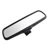 Modern Kia Interior Rear View Mirror 85101-3X100