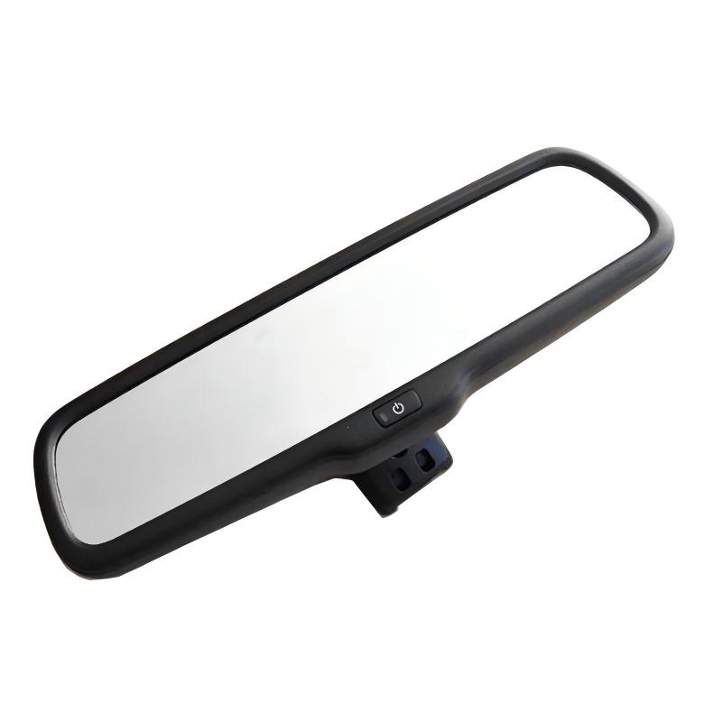 Modern Kia Interior Rear View Mirror 85101-3X100