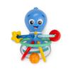 BABY EINSTEIN OPUS Teethers Shake & Soothe Toy and Rattle 0M+