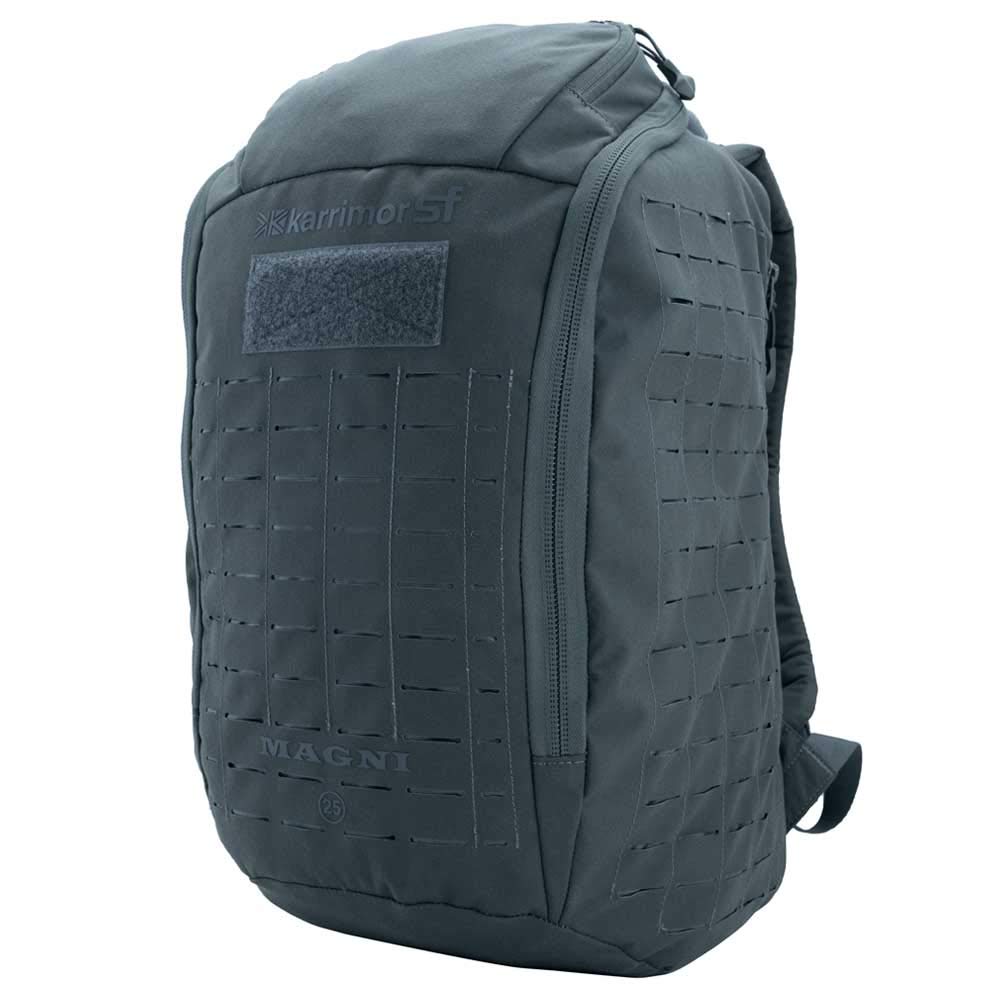 

[Karrimor] SF NORDIC MAGNI 25 M251 SF Nordic Magni 25 (Серый M251G1)