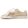 Basket Heart Coach Wns Womens 366366-01