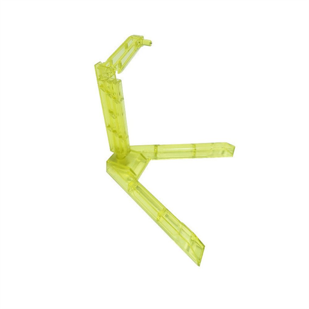 Dolls Holder Action Figure Display Stand Anime Figure Model Toy Holder  Animation Toy