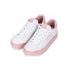Coach Low Top Stylish Skateboarding Shoes Women's Light Pink White G5040-R6L