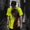Camisetas e regatas – Camisetas