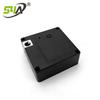 RFID Cabinet Lock, Smart Drawer Lock, Electronic Cabinet Lock, Keyless Cabinet Lock.