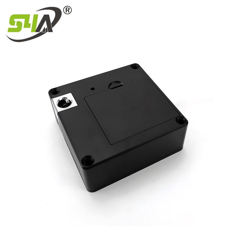 RFID Cabinet Lock, Smart Drawer Lock, Electronic Cabinet Lock, Keyless Cabinet Lock.