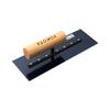 Newcomer Special: Mud Knife Putty Scraper & Wall Trowel for Diatomaceous Earth Construction