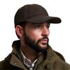 Jack Pyke Ashcombe Baseball Cap