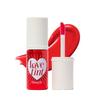Benefit Lip & Cheek Tints: Choose 1 of 7