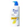 Head & Shoulders Anti-Dandruff Shampoo