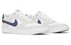 Nike Delta Force Vulc Sb 'White Thunder Blue' 942237-100