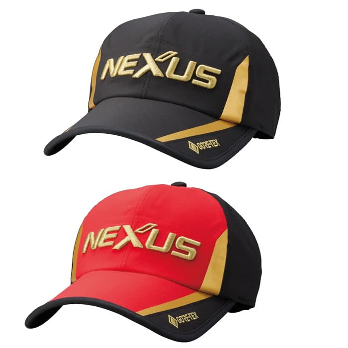 

[Shimano] Дождевик Nexus Gore-Tex CA-101V черный M