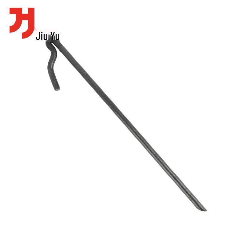 Heavy-Duty Tent Camping Accessories