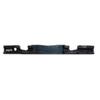 Mercedes-Benz W166 Front Bumper & Headlight Support Bracket