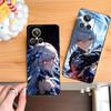Telefon kapları – Smartphone Bumper Kılıflar