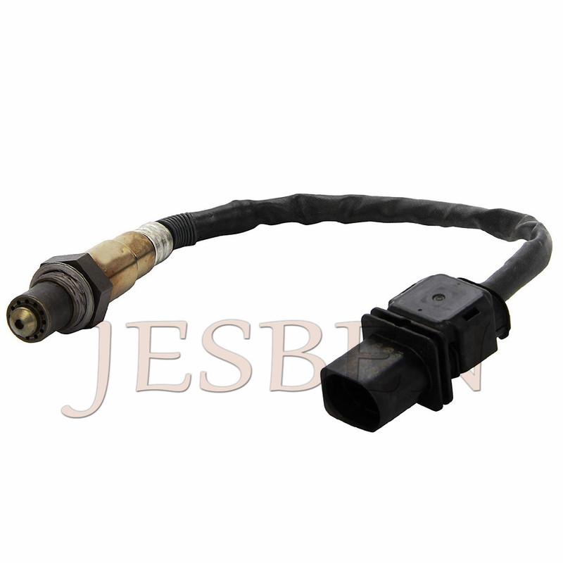 0281004093 39350-4A410 Lambda Oxygen O2 Sensor for Hyundai ACCENT H-1 Grand Starex I20 I30 I40 IX20 KIA CARENS CEED SOUL VENGA