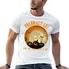 Pharmacy Halloween TShirt Big Size Short Sleeve Tee for Unisex