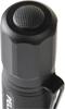 Pelican Tactical LED Light Black "2350" 023500-0001-110