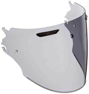 Arai Blow Shield Smoke 031004 VAS-Z