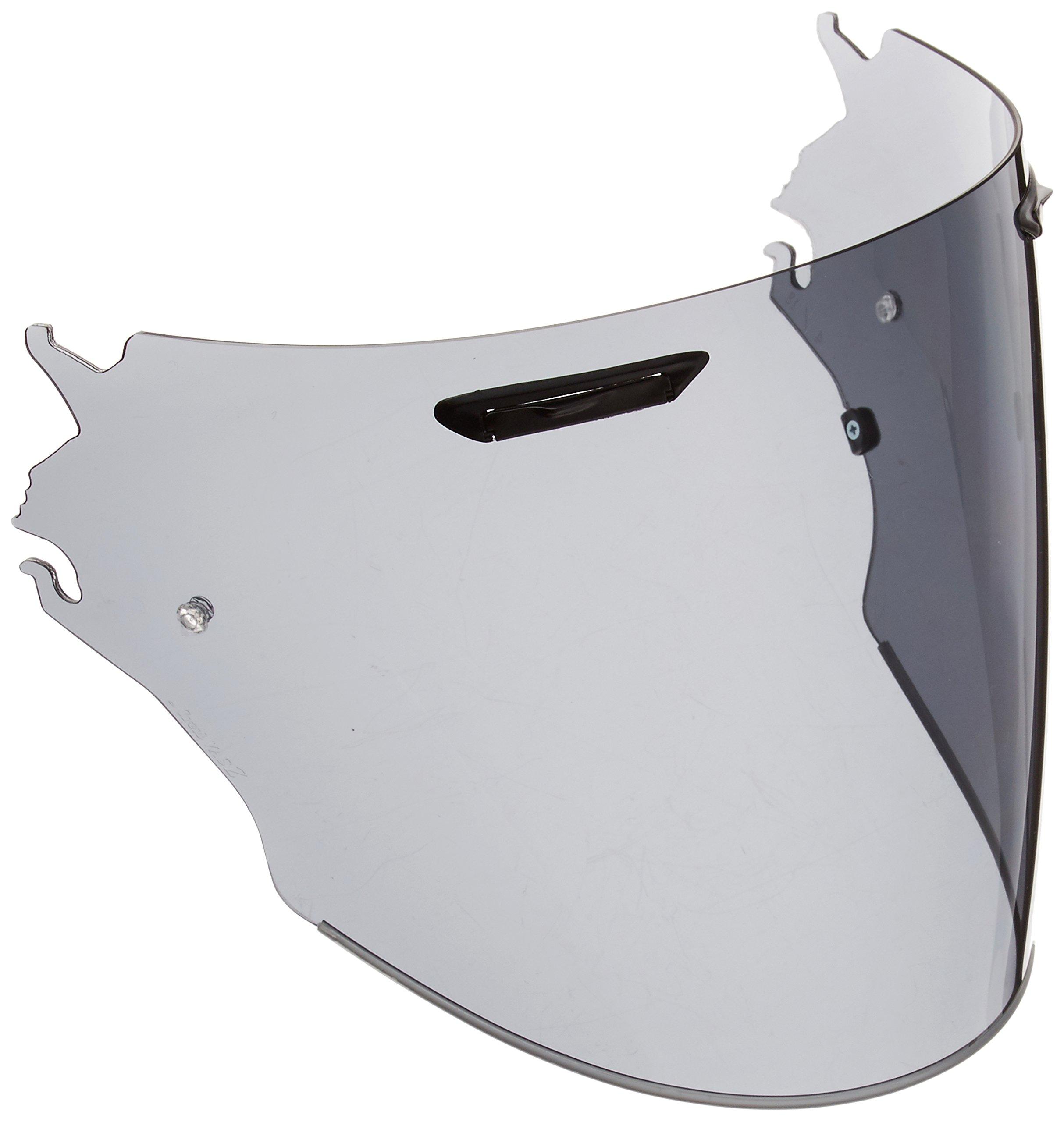 

Arai Blow Shield Дымовой 031004 VAS-Z дым