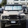 Car Sun Shade Windshield Window Sunshade Cover For Ineos Grenadier -25
