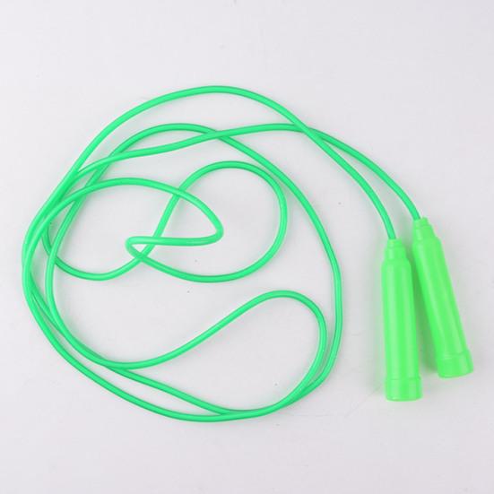 Korean Traditional Game Props Set Cards Spinners Fun Props Collectible Squid Parties