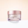 Peptide 30 Cream 50ml